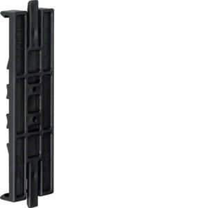 TEHALIT M5282 bracket for FB150